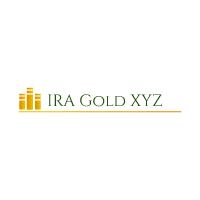 Gold IRA Brokers